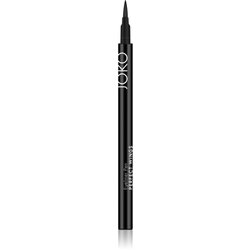 Joko Eye Liner Perfect Wings dugotrajna vodootporna olovka za oči 1.2 ml Cijene