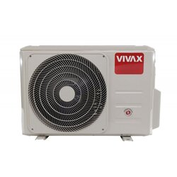 Vivax klima spoljna jedinica multisplit sistema ACP-14COFM40AERIs Cene