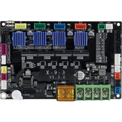 Qidi Tech Mainboard - Q2 Cene