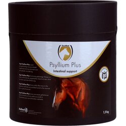 Excellent Horse Psyllium Plus - 1,20 kg Cene