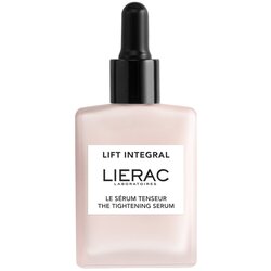 Lierac lift integral serum, 30 ml Cene