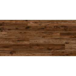 Kaindl laminat masterfloor 8mm modern 34074 sq V4 32 2,199 m2 1383x159 Cene