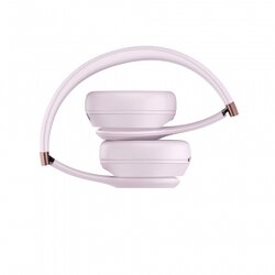 Beats by Dr. Dre. BEATS Solo4 Cloud Pink brezžične naglavne slušalke, (21155578) Cene