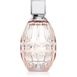 Jimmy Choo L'EAU edt sprej 60 ml Cene