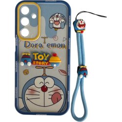 Cartoons maska Redmi 15 Cene