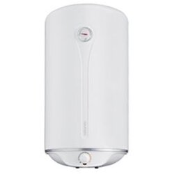 Atlantic Bojler 50 lit. EXPERT 841244 Cene