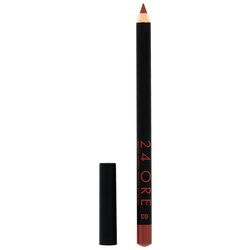 Deborah 24 Ore Lip Pencil dugotrajna olovka za usne nijansa 3 Rosewood 1.5 g Cene