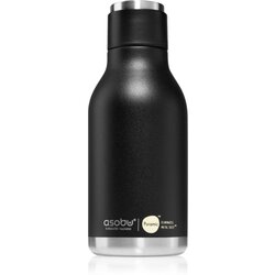 Asobu Puramic™ urban termovka 460 ml Cene