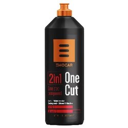 EWOCAR ONE CUT 250 ml Cene