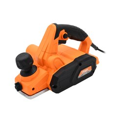  Električno rende vln 1071 prime Cene