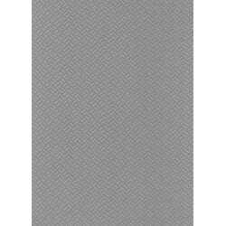 ELBE Protuklizna traka za foliju za bazen - siva - Debljina 1,9 mm, 10 x 1,65 m Cene