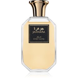 Jawhara Oud velvet unisex parfem edp 100ml Cene