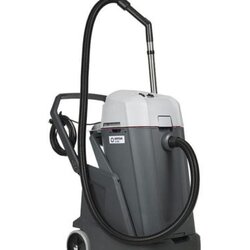 Nilfisk Advance usisivač suvo i mokro VL500 75-2 EDF Cene
