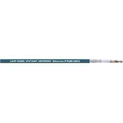 LAPP UNITRONIC® ETHERNET Podatkovni kabel Cijene