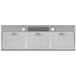 Cata NAPA GL 75 X /D Inox, (02031302) Cene