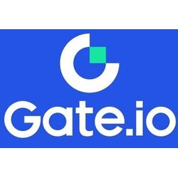 Gate.io Gift Card (USDT) 2 USD Key GLOBAL Cene