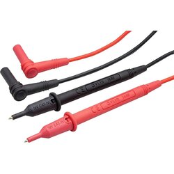 FLIR TA80 merilni kabel [ - ] 1.05 m 1 kos, (20422644) Cene