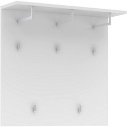 Voleo GARDEROBNI PANEL Cene