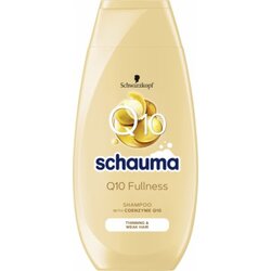 Schwarzkopf schauma regenerator za kosu Q10 250ML Cene