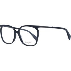 Yohji Yamamoto Naočare YY 1028 002 Cene