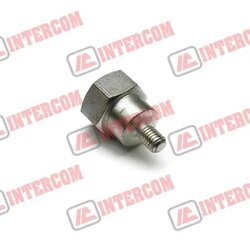 Agroforg Adapter agroforg adapter autocut glave-šaraf 8x1,25 bc Cene