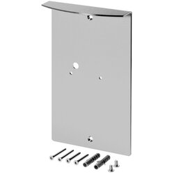 Auerswald 90644 security access control system Cene