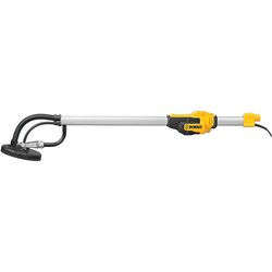 Dewalt BRUSILNIK ZA STENE 710W 225MM DWE7800 Cene