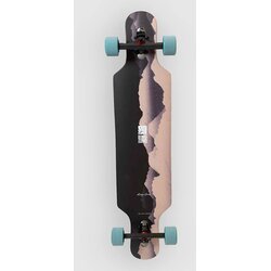 Long Island Longboards Mirage 38.9"X8.75" Drop Komplet uni Cene