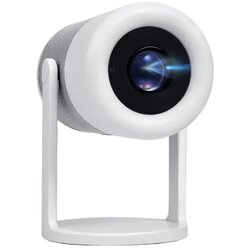 Zeus projektor N1 pro fhd 1920X1080/LED LCD/5000 LUM(200 ansi)/wifi/mirac/hdmi/usb/zvuč/andr 11 Cene