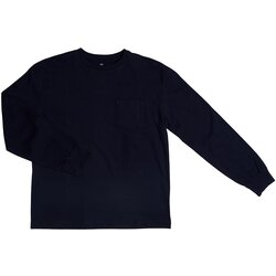 GAP 867929-010 Tamno plava Cijene