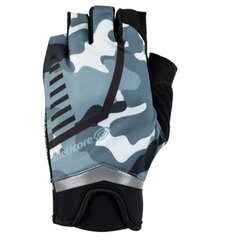Atleticore Core XT Gloves, Camouflage - M, (20687377) Cene
