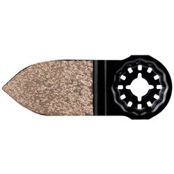 Bosch 2608900040 expert sanding finger coarse avz 32 RT4 karbid-riff brusna ploča 1 komad 32 mm 1 st. Cijene