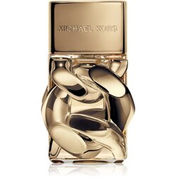 Michael Kors Pour Femme parfumska voda za ženske 30 ml Cene