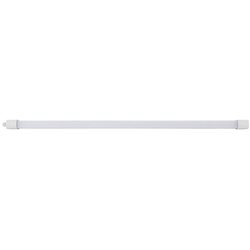 Eglo expert LED STRELA SA SENZOROM POKRETA 150cm 45W NW IP65 SLIM SENSOR 901557 EXPERT EGLO Cene