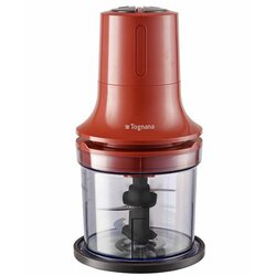 TOGNANA PORCELLANE SPA Tognana Sjeckalica 400W Green Cene