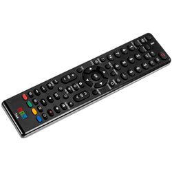 Stv tisa daljinski upravljač za televizore philips Cene
