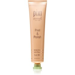 Pixi Peel & Polish enzimski piling 80 ml Cene