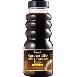 Sempio Korejska marinada Kalbi BBQ - 900 g Cene