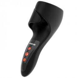 JamyJob Pulsar Wand Vibration and Pulsation Modes Cijene