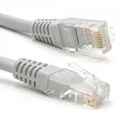 Elektroterm UTP CAT5E Mrežni kabl, 25m Cene