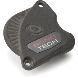 BondTech lgx lite sprednja plošča - annular Cene