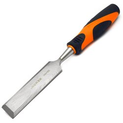 Kendo dleto ravno 32mm KD26112 Cene