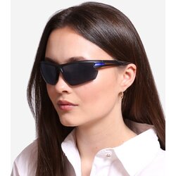 SHELOVET Sports Sunglasses Cene