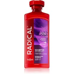 Farmona Radical Oily Hair šampon za normalizacijo za mastne lase 400 ml Cene