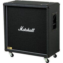 Marshall 1960B 300W 4x12\ Cene