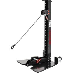 Telwin T-RACTION 250 Cene