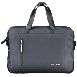Tommy Hilfiger PLAVI MUŠKI TORBA Cijene