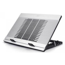 DeepCool hladilnik za prenosni računalnik DP-N136-N9SR - N9 Cene