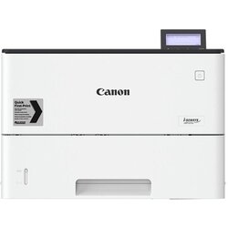 Canon Tiskalnik i-SENSYS LBP325x (3515C004AA) Cene