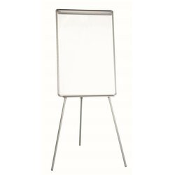 Bi-office tabla samostoječa 2306045 Easy 70x102 cm Cene